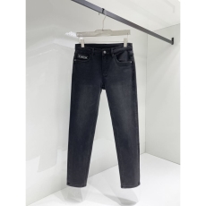 Christian Dior Jeans